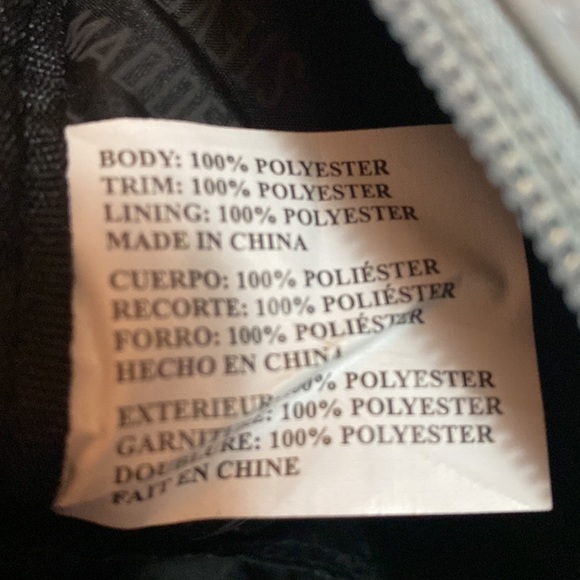 Steve Madden Crossbody bag - Picture 6 of 6